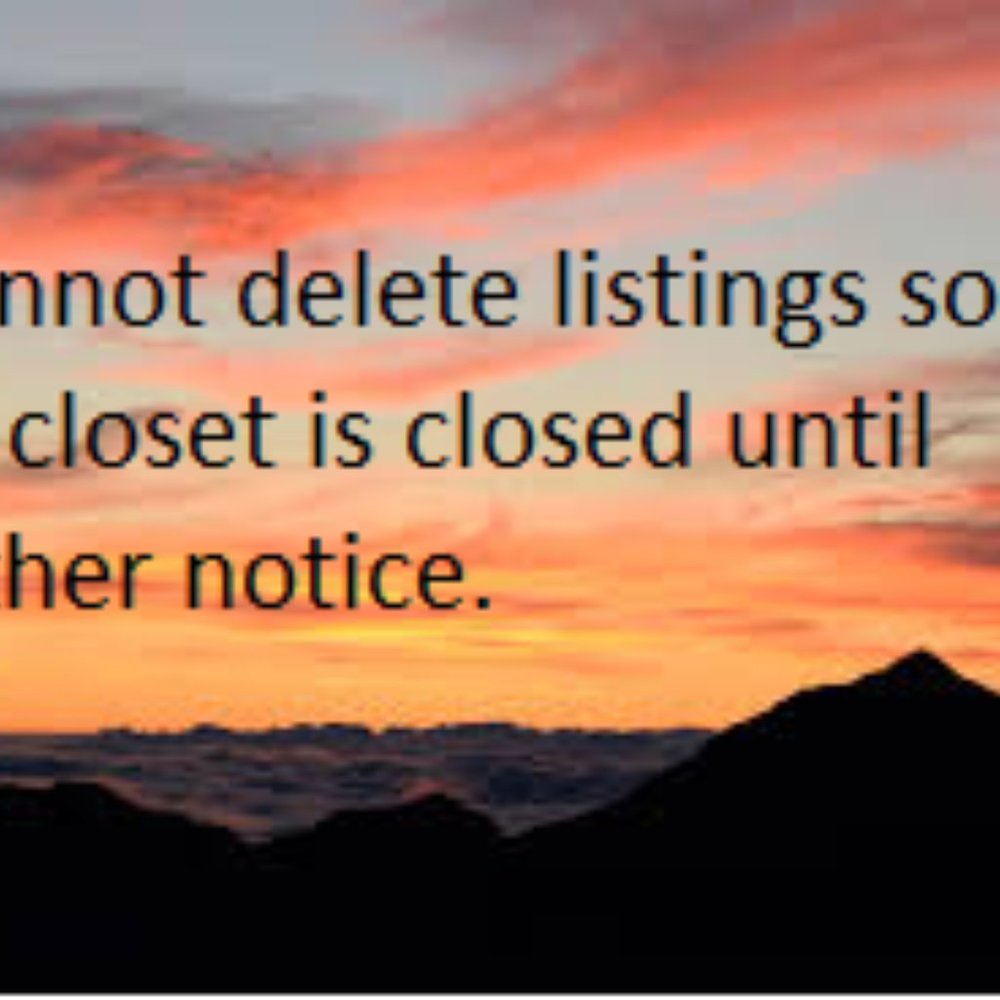 Vintage style short sleeve tee